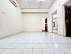 Paterson Hill (D9), Detached #555299521